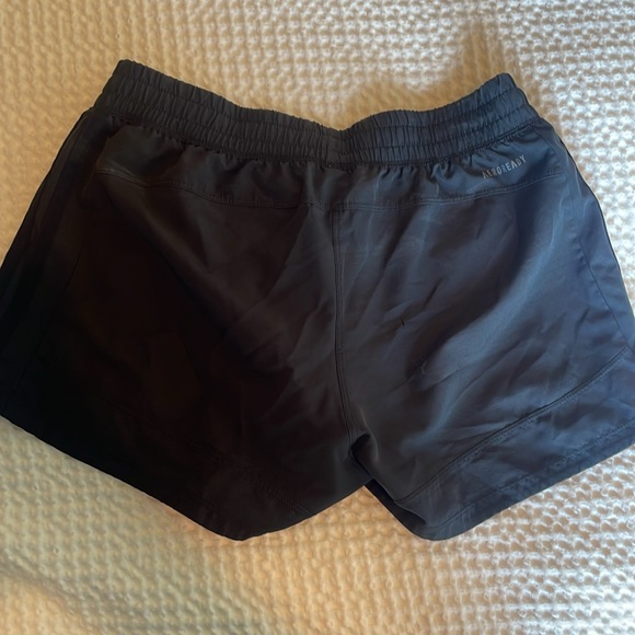 Adidas shorts - Picture 2 of 3